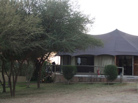 Taranga Safari Lodge_Namibia_Exterior_01