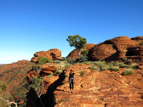 Australien_NT_Kings Canyon