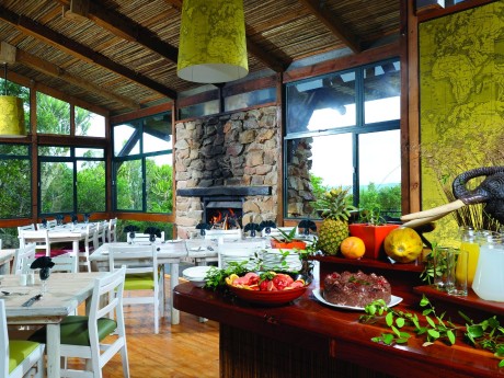 ZA_Kariega Main Lodge_KAR006