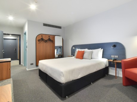 Sudima Auckland City_Neuseeland_sac_sup_
