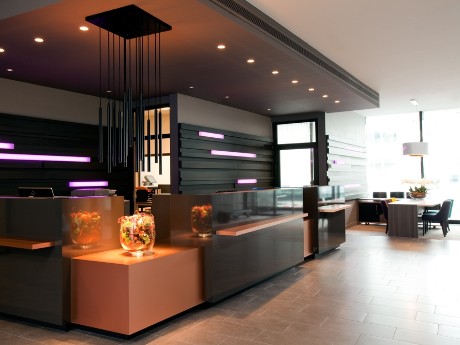 schweiz-schaffhausen-vienna house-recept