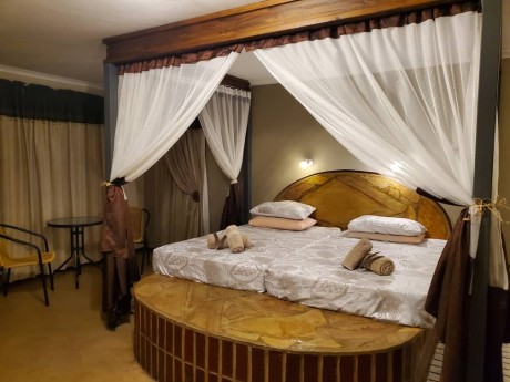 Sachsenheim Guest Farm_Namibia_Luxury Ro