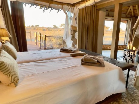 Red Dunes Kalahari Lodge_Namibia_24103_i