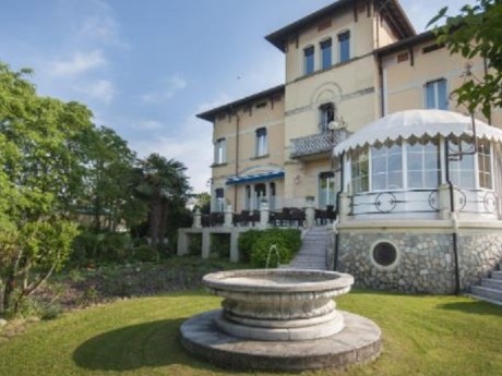 italien-gardasee-villa-maria-ansicht
