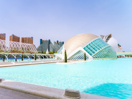 Valencia