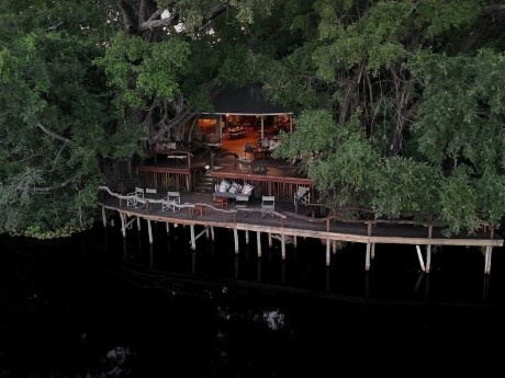Guma Lagoon Camp_Botswana_IMG_8529-min-1