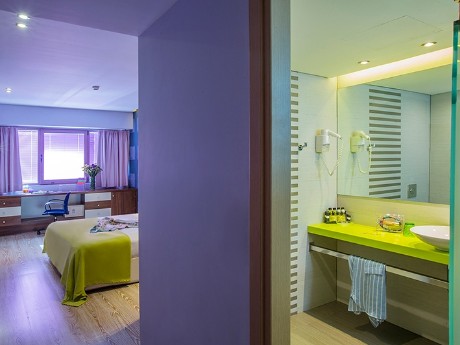 griechenland-athen-novus hotel-zimmer_ba