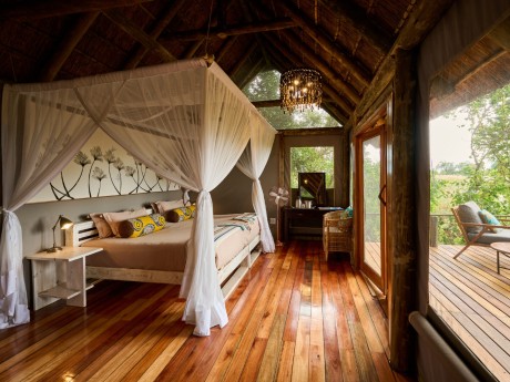 Nxamaseri Island Lodge_Botswana_24.06.28