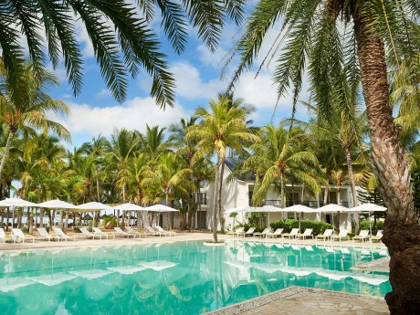 The Ravenala Attitude_Mauritius_Pool 01