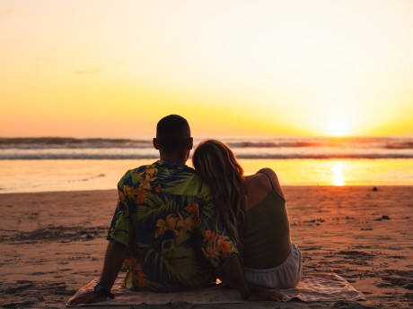 Romance