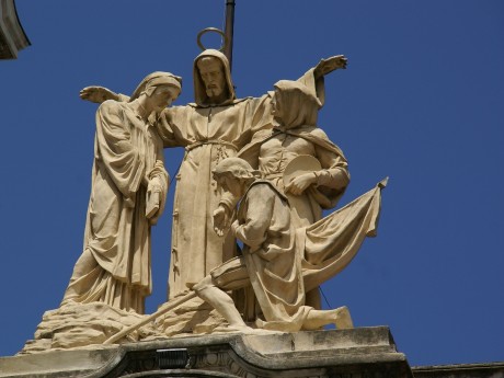 Basilica Buenos Aires