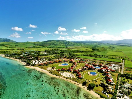 Tamassa Resort_Mauritius_AMUMUSG9CM_1139