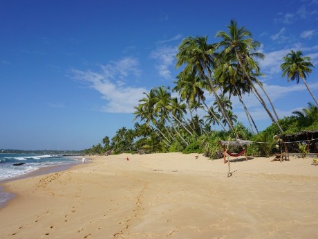 Tangalle