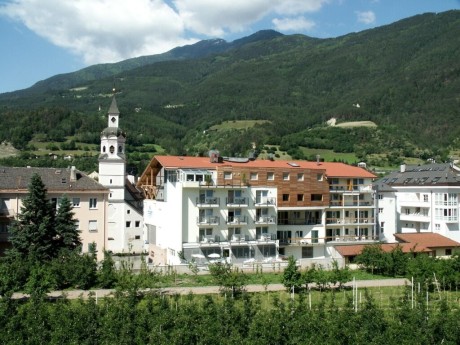 Hotel Krone