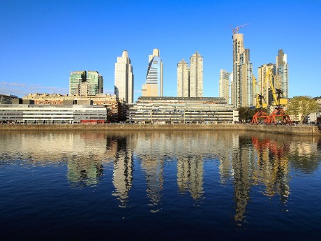 Buenos Aires