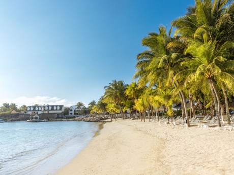 The Ravenala Attitude_Mauritius_Beach 01
