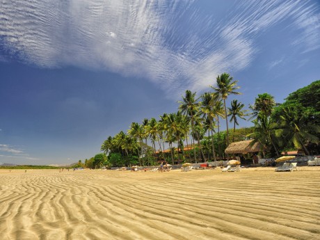 Tamaringo_Guanacaste_1