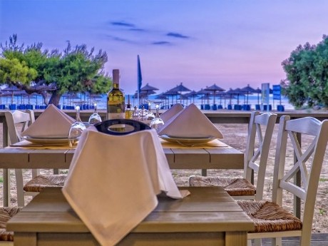 griechenland-sithonia-lagomandra-taverne