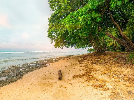 Puerto_Viejo_Limon_2