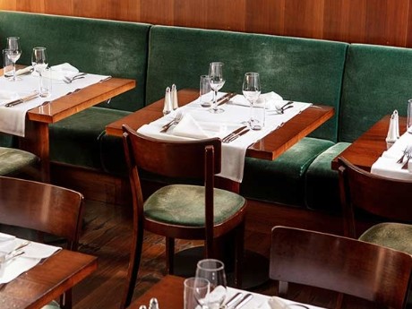 schweiz_st.moritz-hotel laudinella_stuev