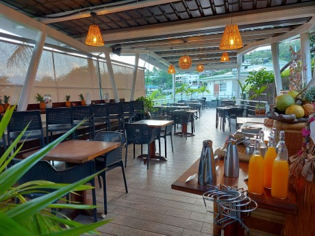 Fare Suisse_Dining