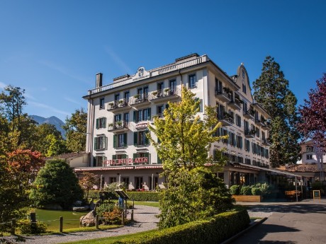 schweiz-interlaken-hotel-interlaken-auss