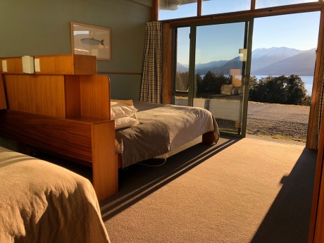 Lake Ohau Lodge_Neuseeland_Twizel_Temple