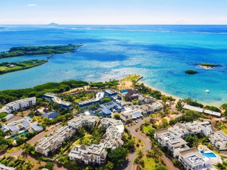 Radisson Blu Azuri_Mauritius_AMUMUSG960_