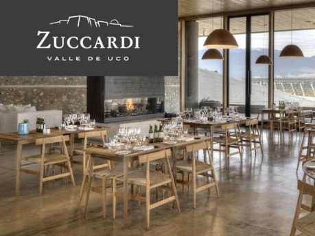 Zuccardi