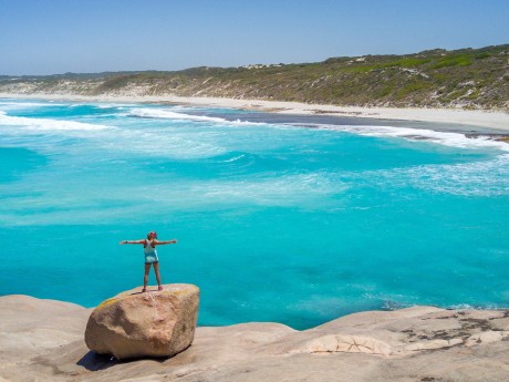 Australien_Westaustralien_Esperance