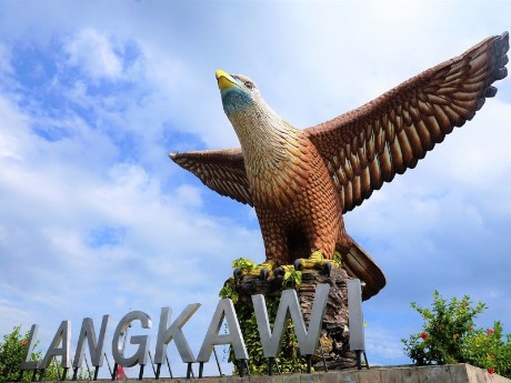 Langkawi