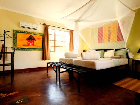 Etosha Safari Camp_Namibia_Bedroom_01