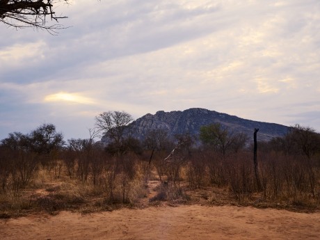 Nxamaseri Island Lodge_Botswana_DDS_Tsod