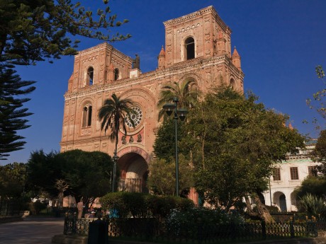 Ecuador_Cuenca 11_© SAT (V21)