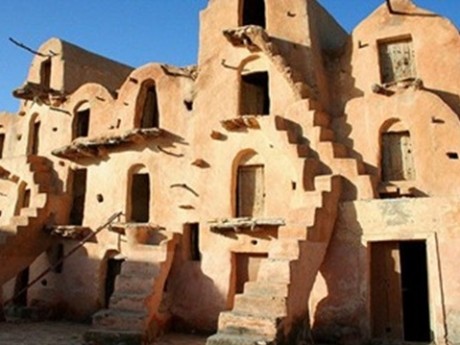 Ksour Ouled Soltane