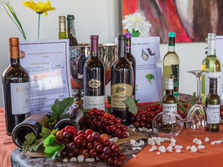 Sebatana Lodge_Südafrika_D2_Matswani_201