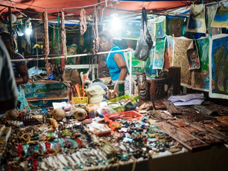 Craft on Sale