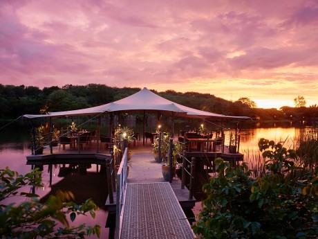 The Ravenala Attitude_Mauritius_Riviera 