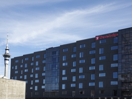 travelodge-hotel-wynyard-quarter-aucklan