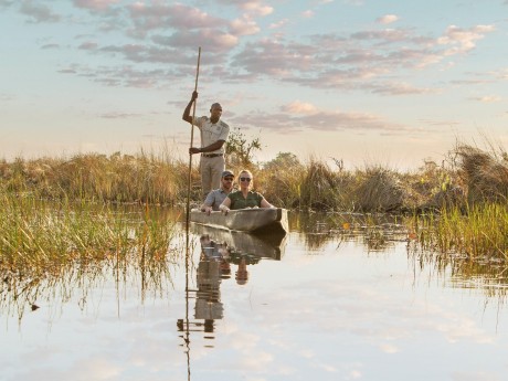 Camp Okavango_Botswana_Okavango-Delta-Mo