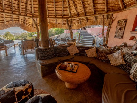 Mihingo Lodge_Uganda