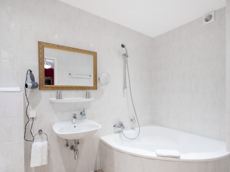 Hotel Nibelungenhof Bad