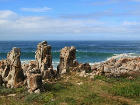 Hermanus, South Africa