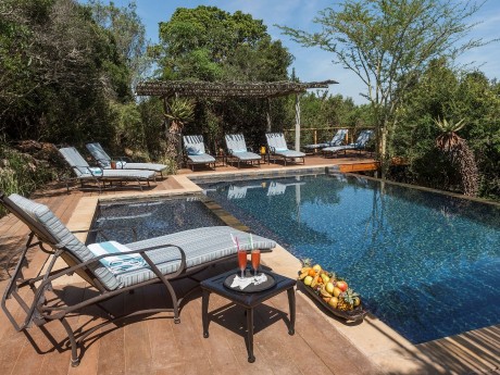 ZA_Kariega Main Lodge_KAR013