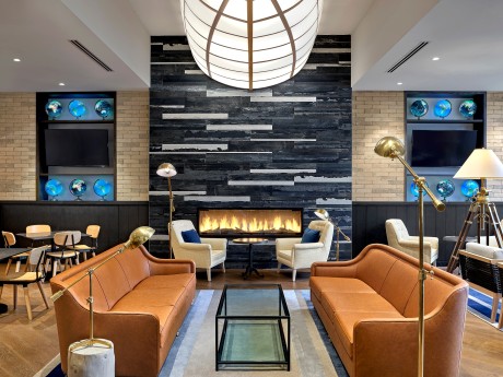 Delta Hotels Calgary Downtown