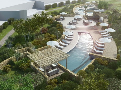 Garden Route Game Lodge_Pool_03_Upgrade
