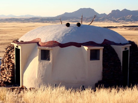 Rostock Ritz Desert Lodge_Namibia_exteri