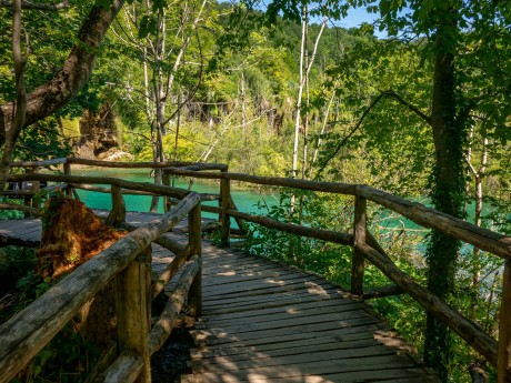 Plitvice