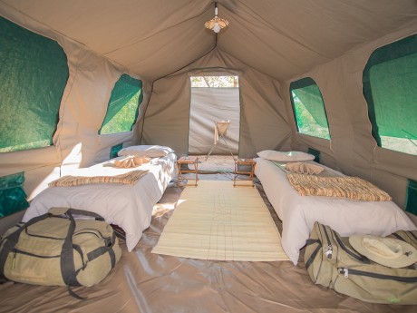 Sunway Botswana Mababe Bruce Taylor-3783