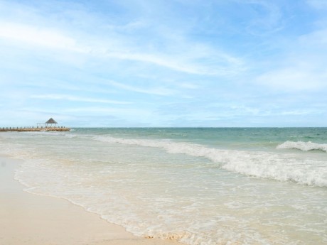 Montego Bay, Jamaica